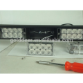 led Traffic Directional Light Light Bar